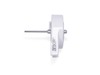 Refrigerator Evaporator Fan Motor BLDC – Part Number: DA31-00146J