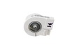 4138378-2-S-Samsung-DA31-00146J-Refrigerator Evaporator Fan Motor BLDC