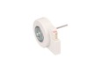 4138378-3-S-Samsung-DA31-00146J-Refrigerator Evaporator Fan Motor BLDC