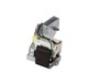 4138389-2-S-Samsung-DA31-00210D-Geared Auger Motor