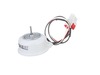 4138391-2-S-Samsung-DA31-00211A-Compact Motor