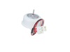 4138391-3-S-Samsung-DA31-00211A-Compact Motor