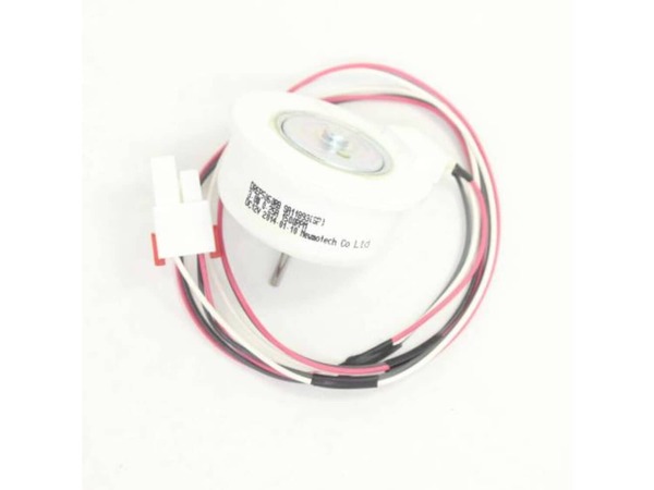 4138392-1-M-Samsung-DA31-00211B-Compack Bldc Motor