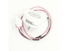 Compack Bldc Motor – Part Number: DA31-00211B