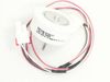 4138392-2-S-Samsung-DA31-00211B-Compack Bldc Motor