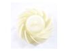FAN-BACKWARD;-,GUGGENHEI – Part Number: DA31-00213A