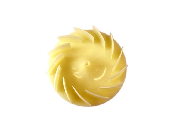 4138400-1-M-Samsung-DA31-00229A-FAN-BACKWARD;-,AW-PJT,AB