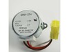Ice Maker Geared Motor – Part Number: DA31-00234A
