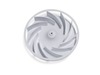 Turbo Fan Blade - White – Part Number: DA31-00242A