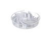 4138405-2-S-Samsung-DA31-00242A-Turbo Fan Blade - White