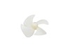 Fan Blade – Part Number: DA31-00279A