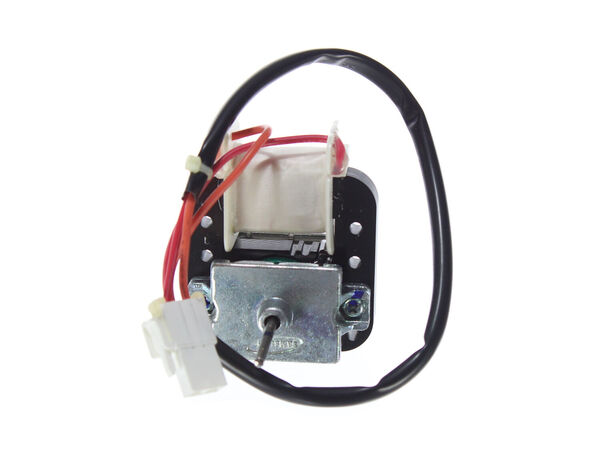 4138430-1-M-Samsung-DA31-10109H-MOTOR FAN;ORM-1176L1,B-P