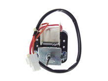 MOTOR FAN;ORM-1176L1,B-P – Part Number: DA31-10109H