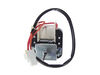 MOTOR FAN;ORM-1176L1,B-P – Part Number: DA31-10109H