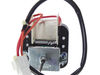 4138430-2-S-Samsung-DA31-10109H-MOTOR FAN;ORM-1176L1,B-P