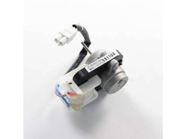 4138445-1-M-Samsung-DA31-10110G-Circuit Motor