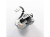 Circuit Motor – Part Number: DA31-10110G