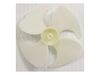 FAN-SIROCCO;ABS,-,-,-,-, – Part Number: DA31-20103A