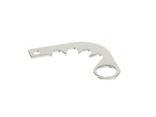 Blade – Part Number: DA31-20122B