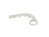 Blade – Part Number: DA31-20122B