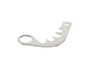 4138558-2-S-Samsung-DA31-20122B-Blade