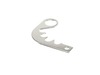 4138558-3-S-Samsung-DA31-20122B-Blade