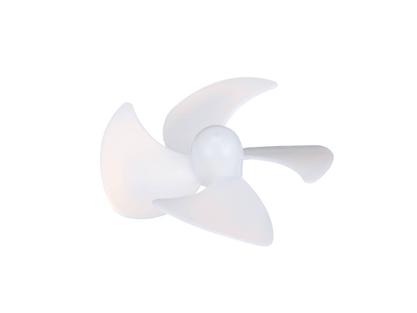 4138571-1-M-Samsung-DA31-20138A-Evaporator Fan Blade