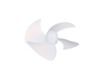 4138571-2-S-Samsung-DA31-20138A-Evaporator Fan Blade