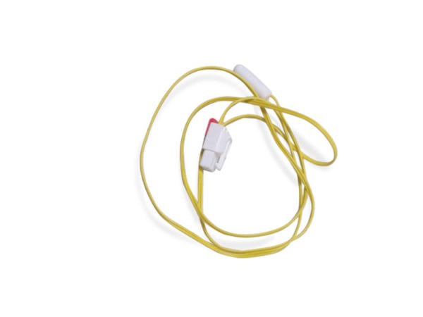 4138581-1-M-Samsung-DA32-00006E-Temperature Sensor