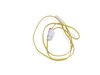 Temperature Sensor – Part Number: DA32-00006E
