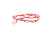 4138581-2-S-Samsung-DA32-00006E-Temperature Sensor