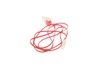 4138581-3-S-Samsung-DA32-00006E-Temperature Sensor