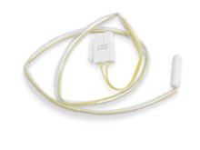 Temperature Sensor – Part Number: DA32-00006Q