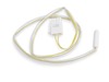 Temperature Sensor – Part Number: DA32-00006Q