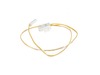 4138588-3-S-Samsung-DA32-00006Q-Temperature Sensor
