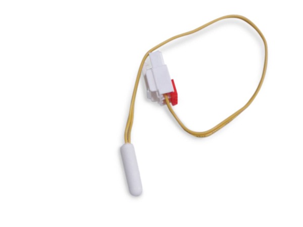 4138589-1-M-Samsung-DA32-00006R-Temperature Sensor