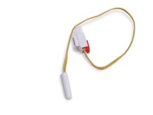 Temperature Sensor – Part Number: DA32-00006R