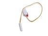 Temperature Sensor – Part Number: DA32-00006R