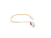4138589-2-S-Samsung-DA32-00006R-Temperature Sensor