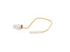 4138589-3-S-Samsung-DA32-00006R-Temperature Sensor