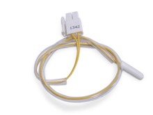 Thermistor – Part Number: DA32-00006S