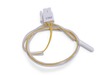 Thermistor – Part Number: DA32-00006S