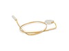 4138590-2-S-Samsung-DA32-00006S-Thermistor