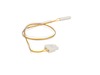 4138590-3-S-Samsung-DA32-00006S-Thermistor