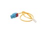 Temperature Sensor – Part Number: DA32-00011C