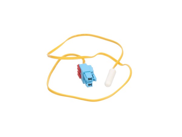 4138597-1-M-Samsung-DA32-00011D-Temperature Sensor