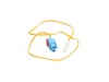 Temperature Sensor – Part Number: DA32-00011D