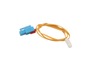 4138597-2-S-Samsung-DA32-00011D-Temperature Sensor