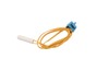 4138597-3-S-Samsung-DA32-00011D-Temperature Sensor