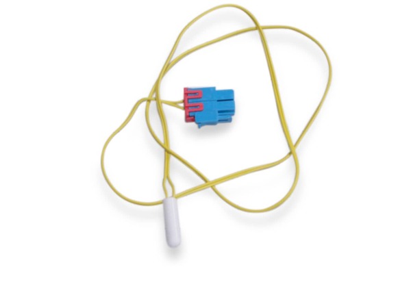 4138598-1-M-Samsung-DA32-00011E-Temperature Sensor